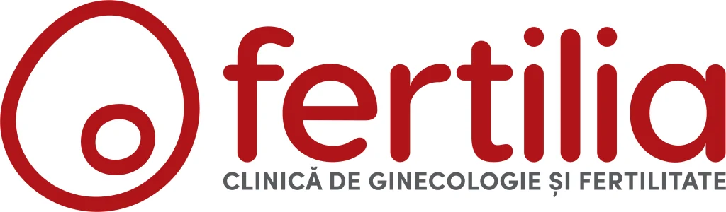 Clinica Fertilia