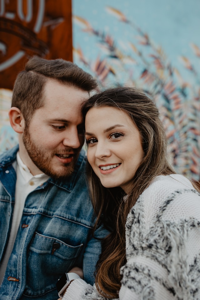 lauren rader rVw iaMwkTw unsplash